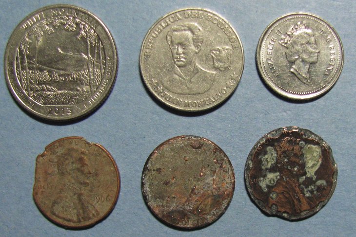 Coinstar-Finds!-Including-Bank-Counters-And-Other-Machines